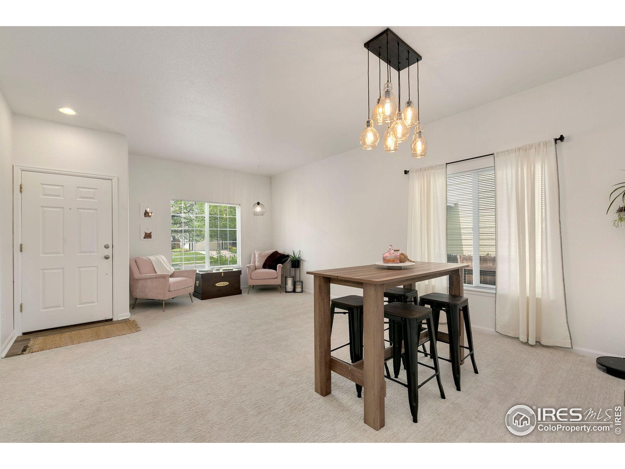 2814 Outrigger Way