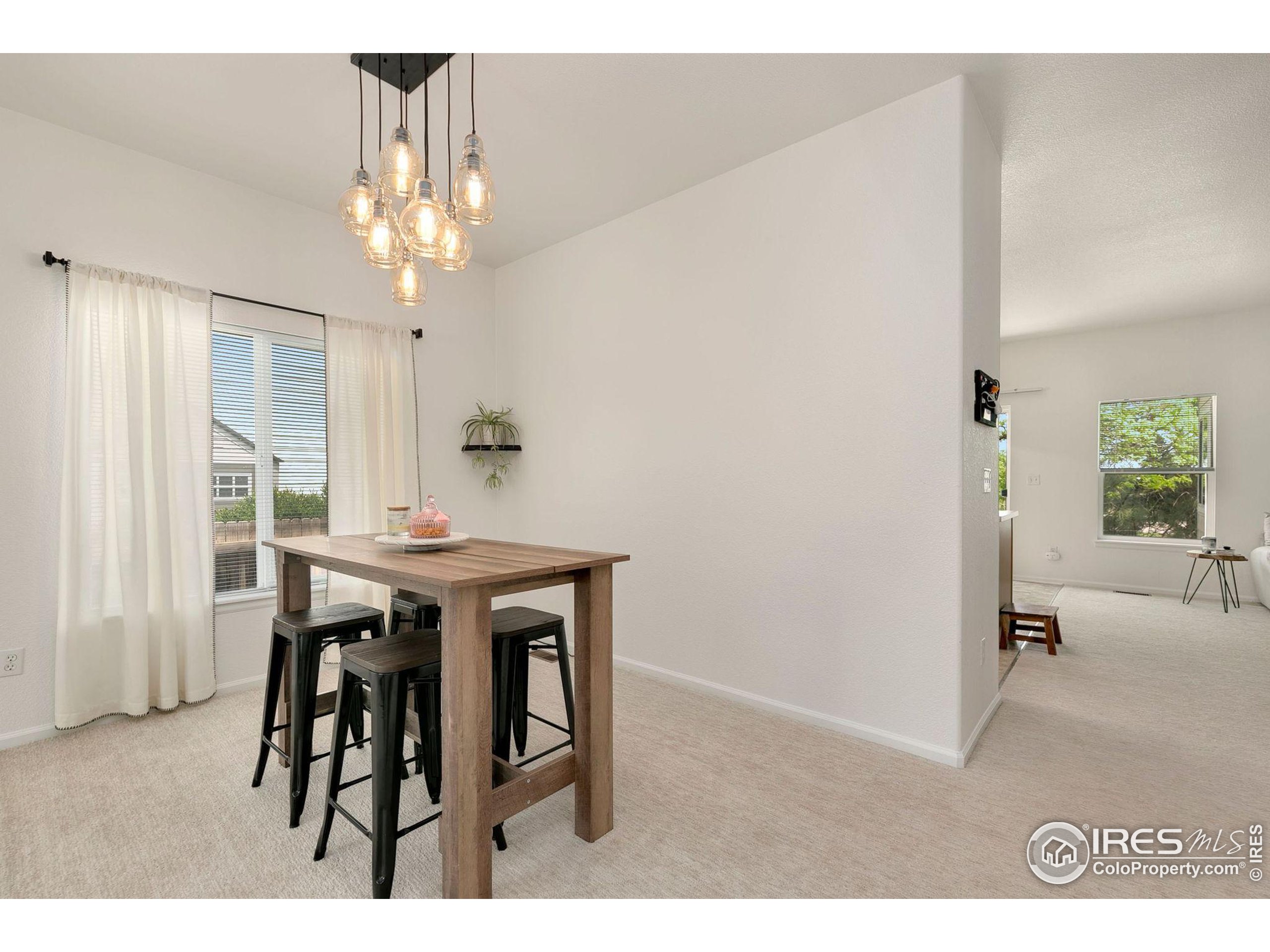 2814 Outrigger Way