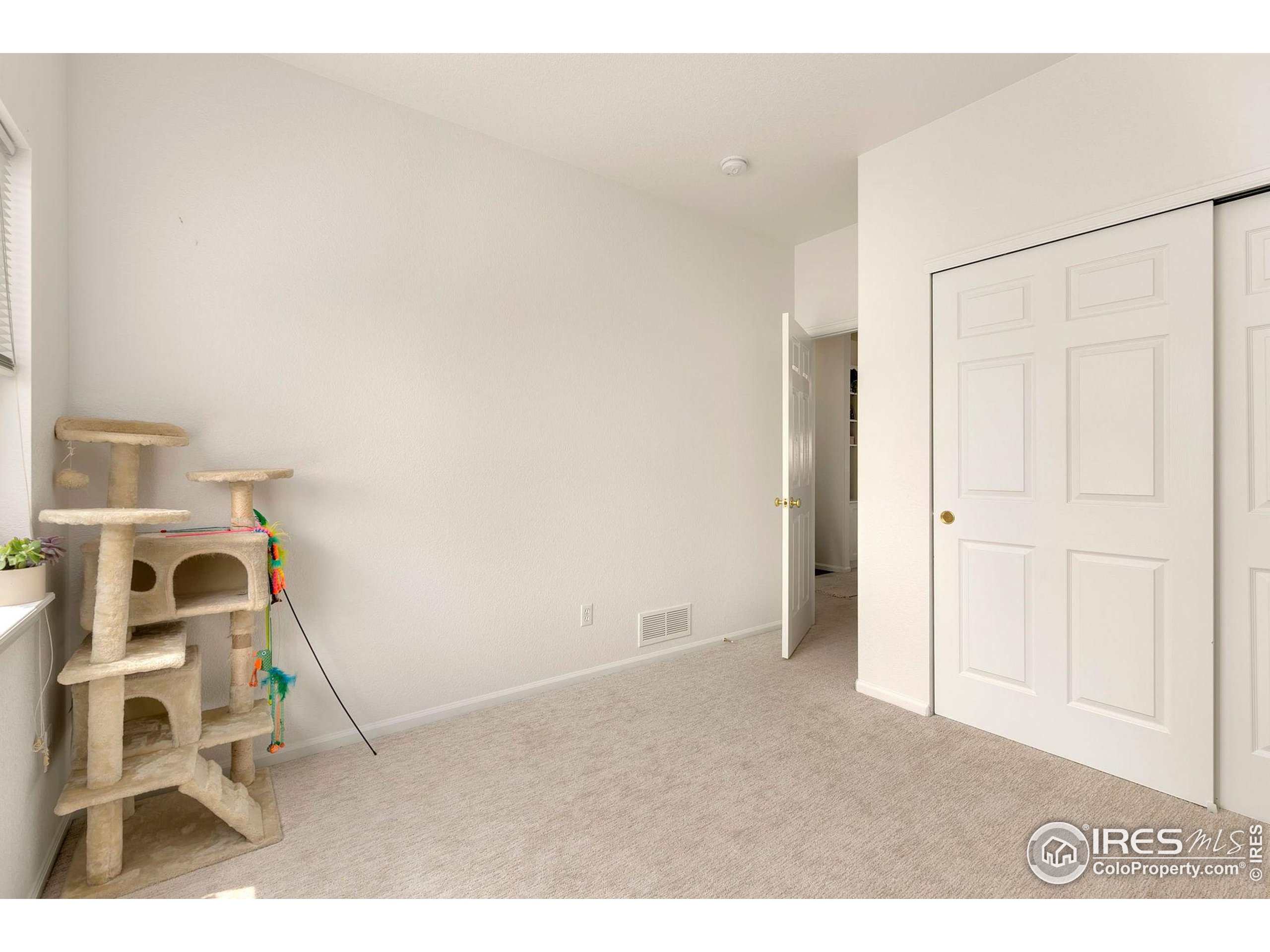 2814 Outrigger Way