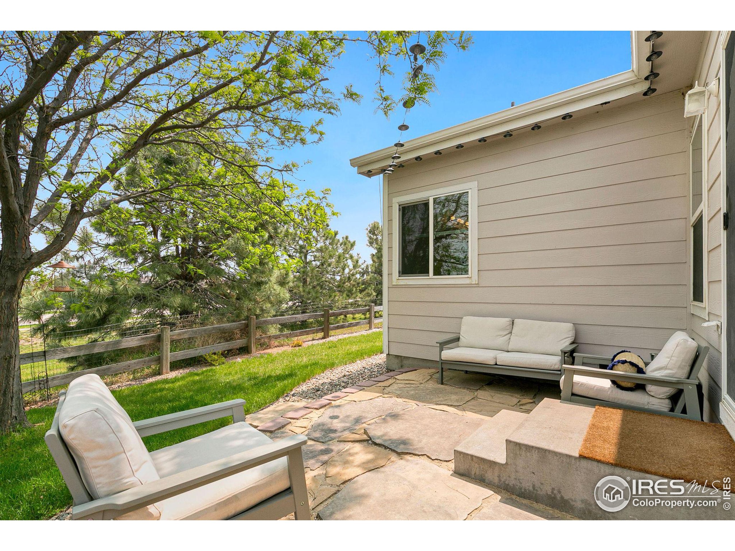 2814 Outrigger Way