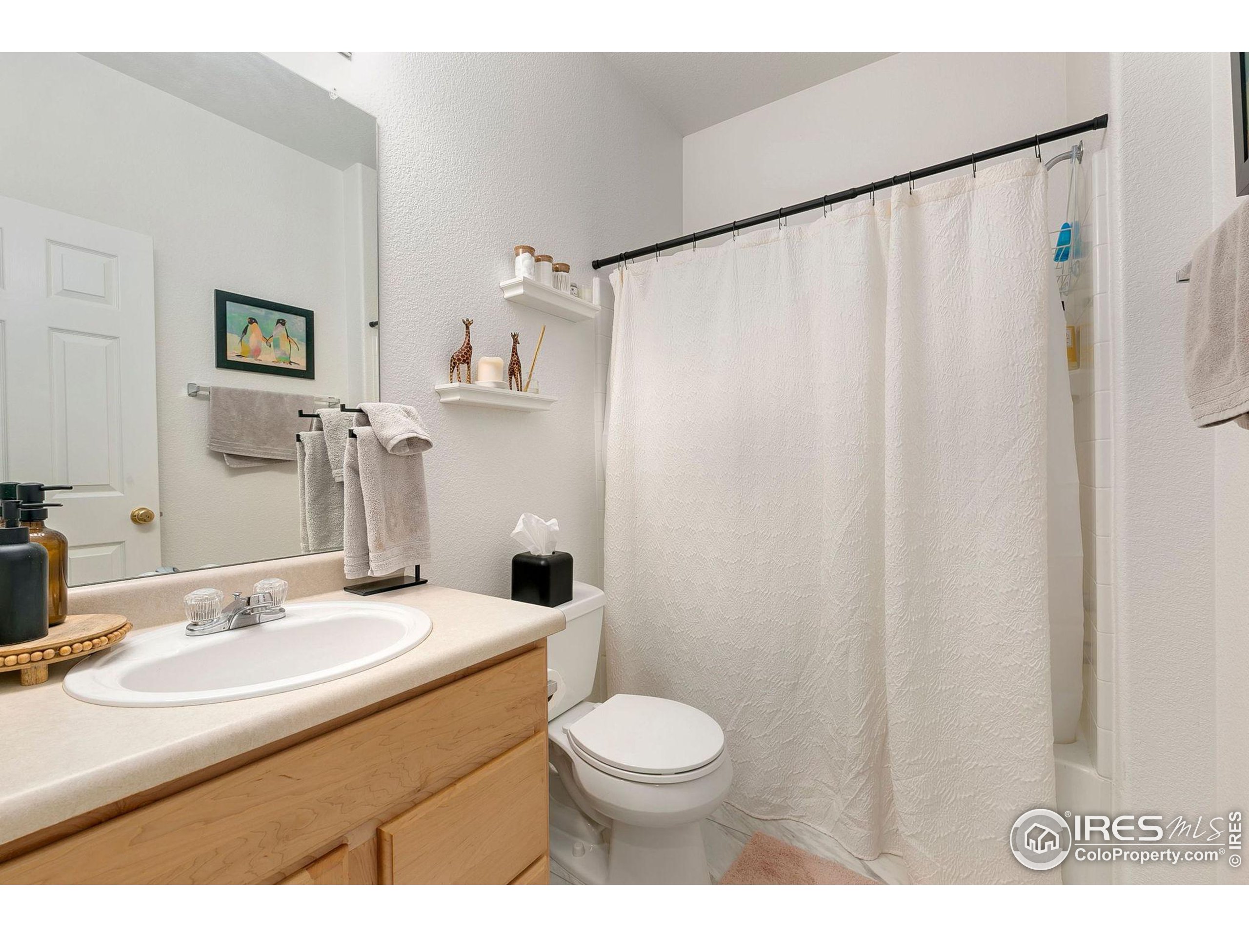 2814 Outrigger Way