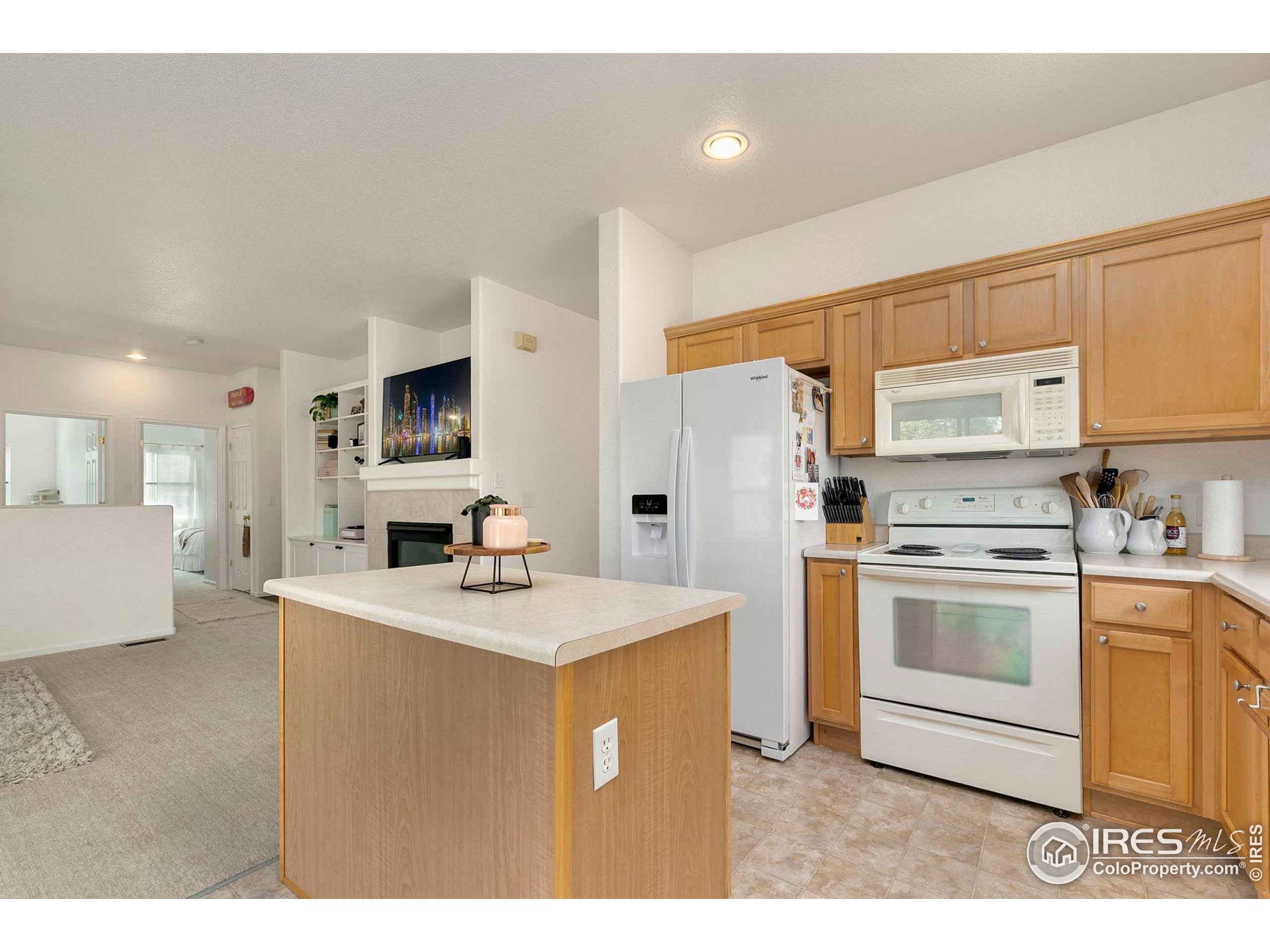 2814 Outrigger Way