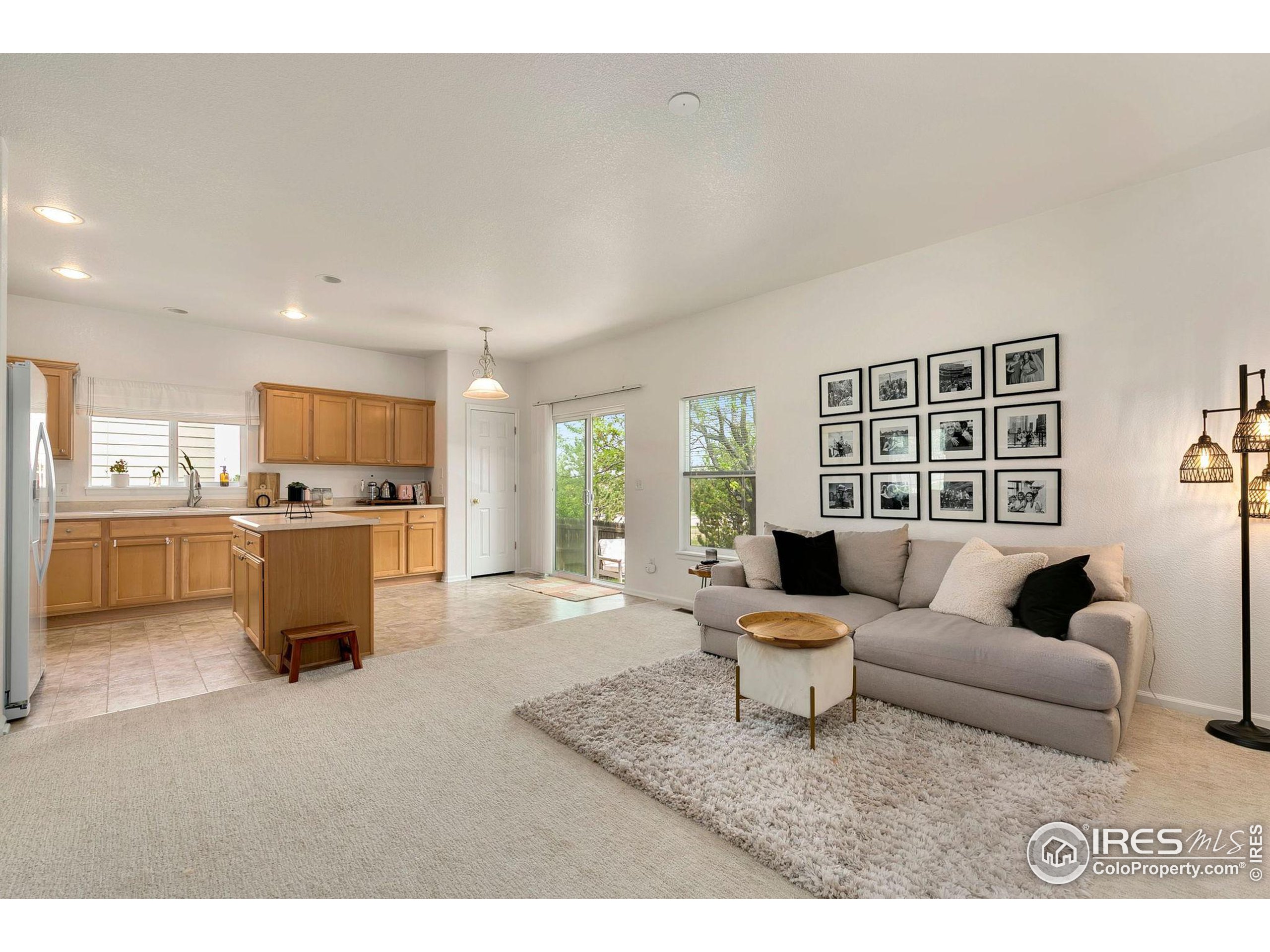 2814 Outrigger Way