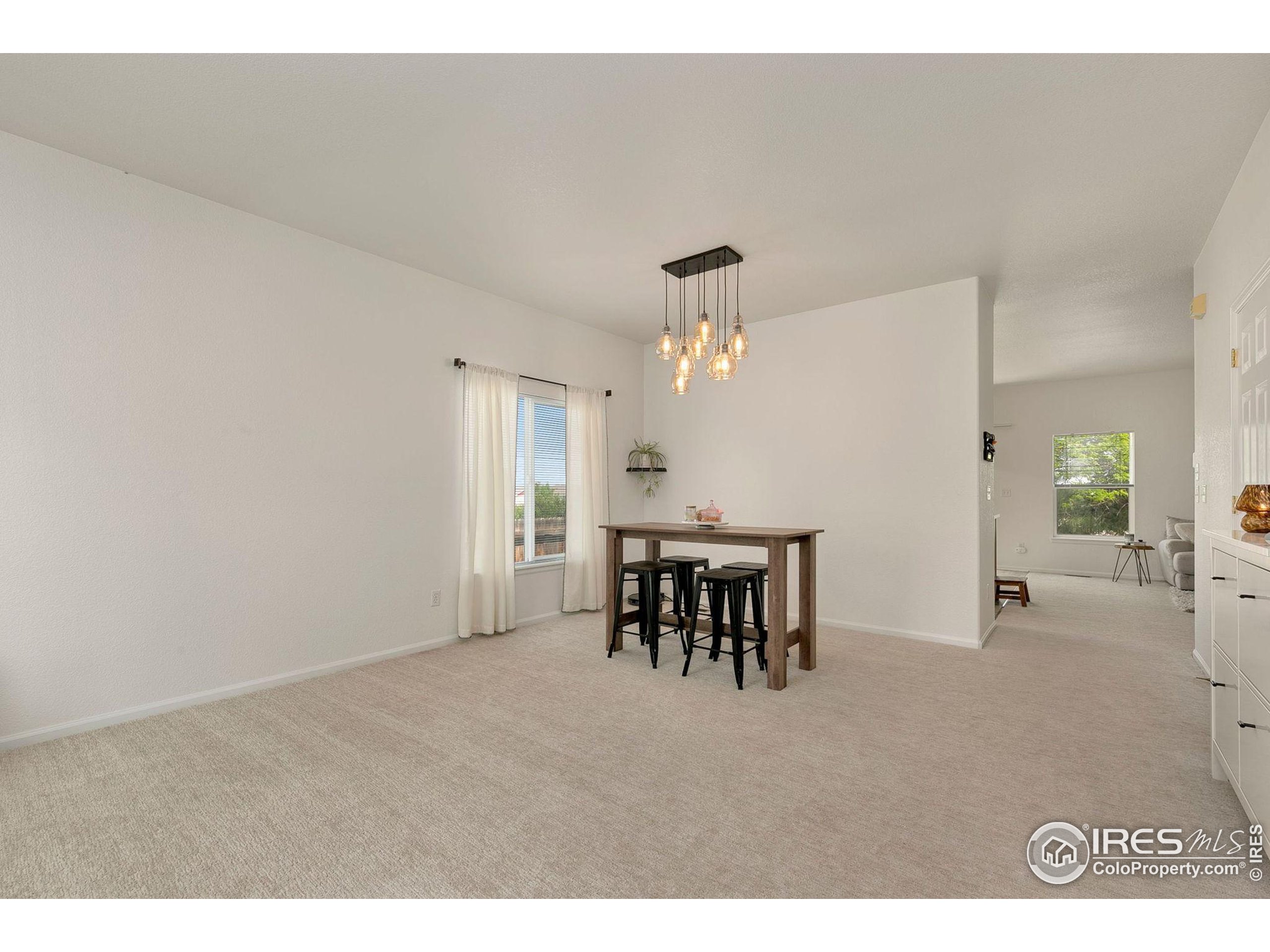 2814 Outrigger Way