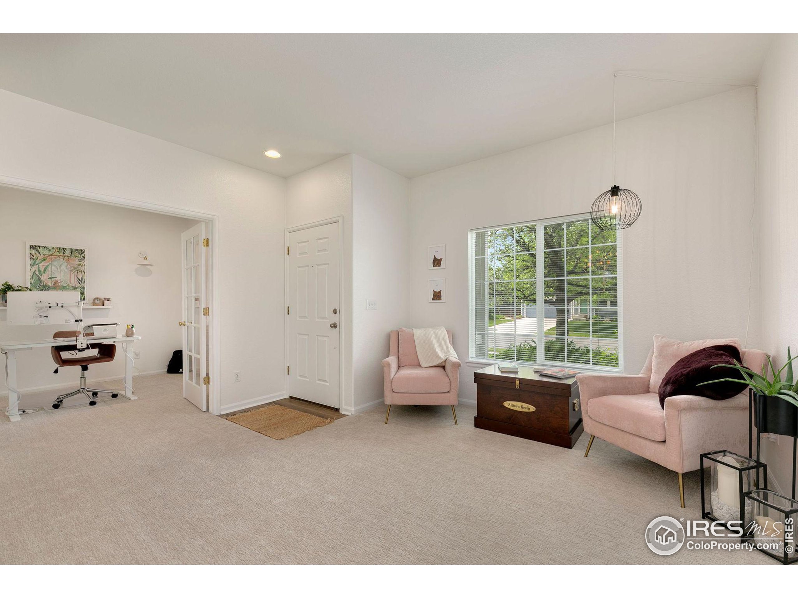 2814 Outrigger Way
