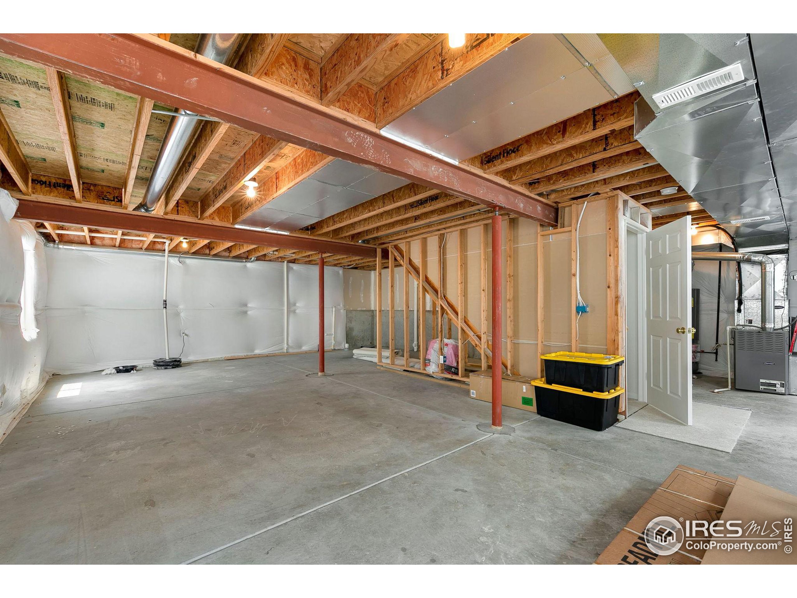 2814 Outrigger Way