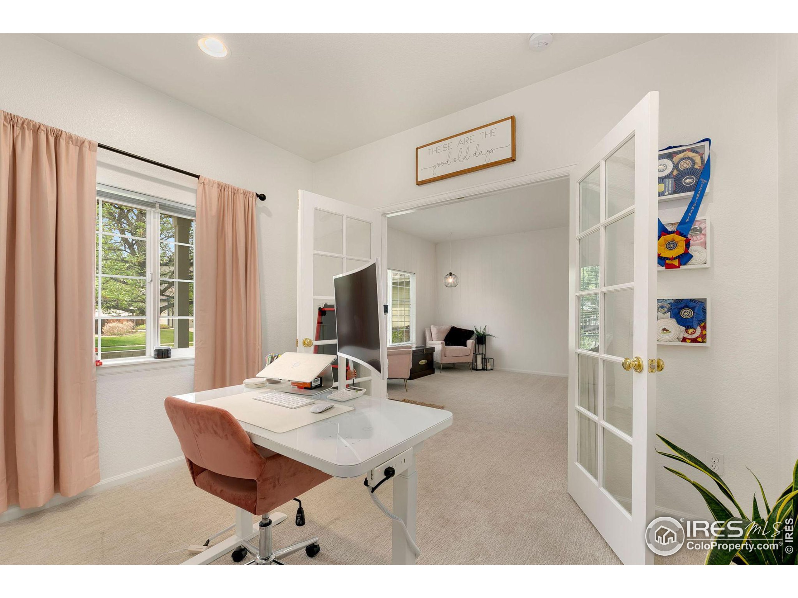2814 Outrigger Way