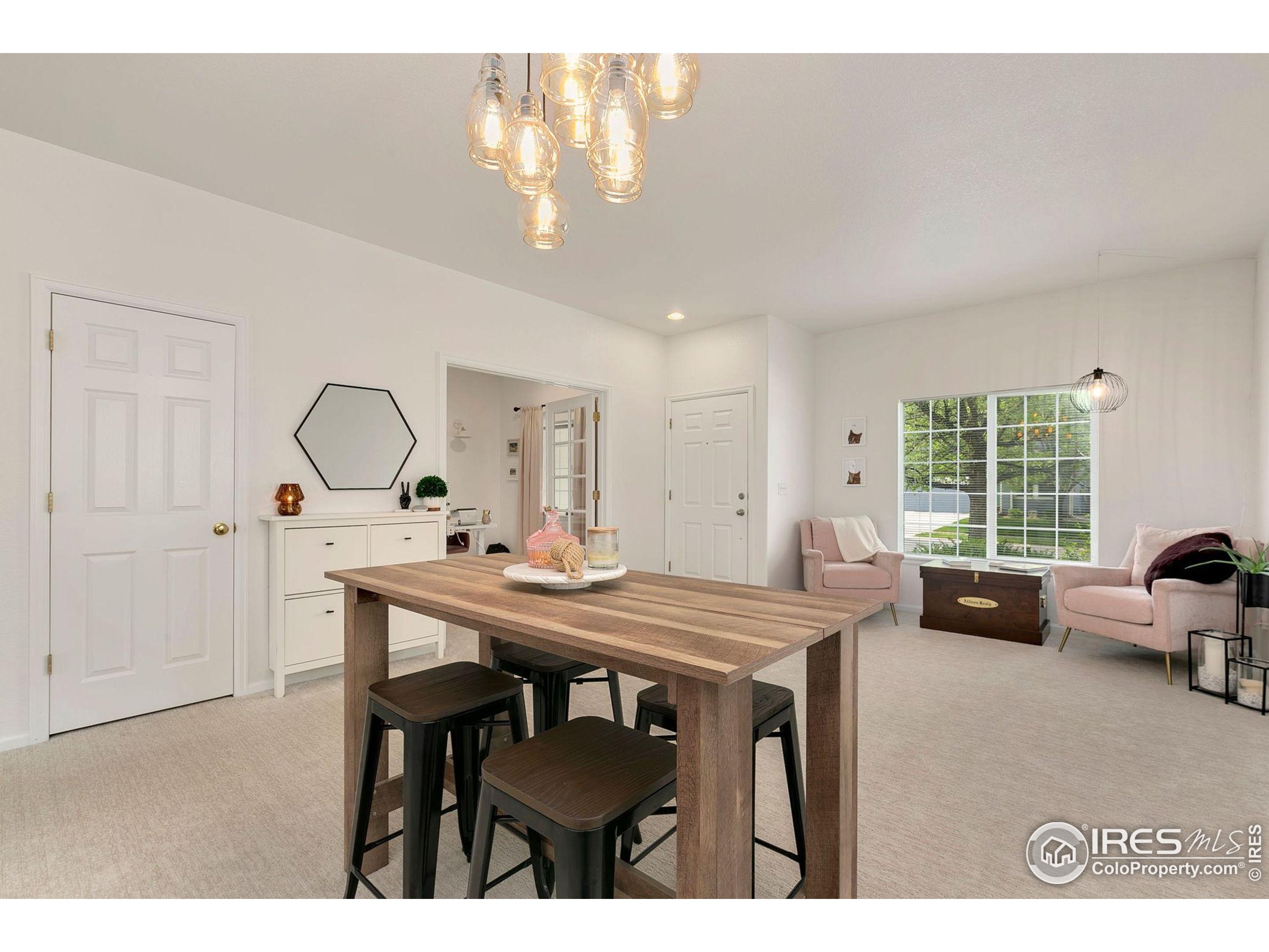 2814 Outrigger Way