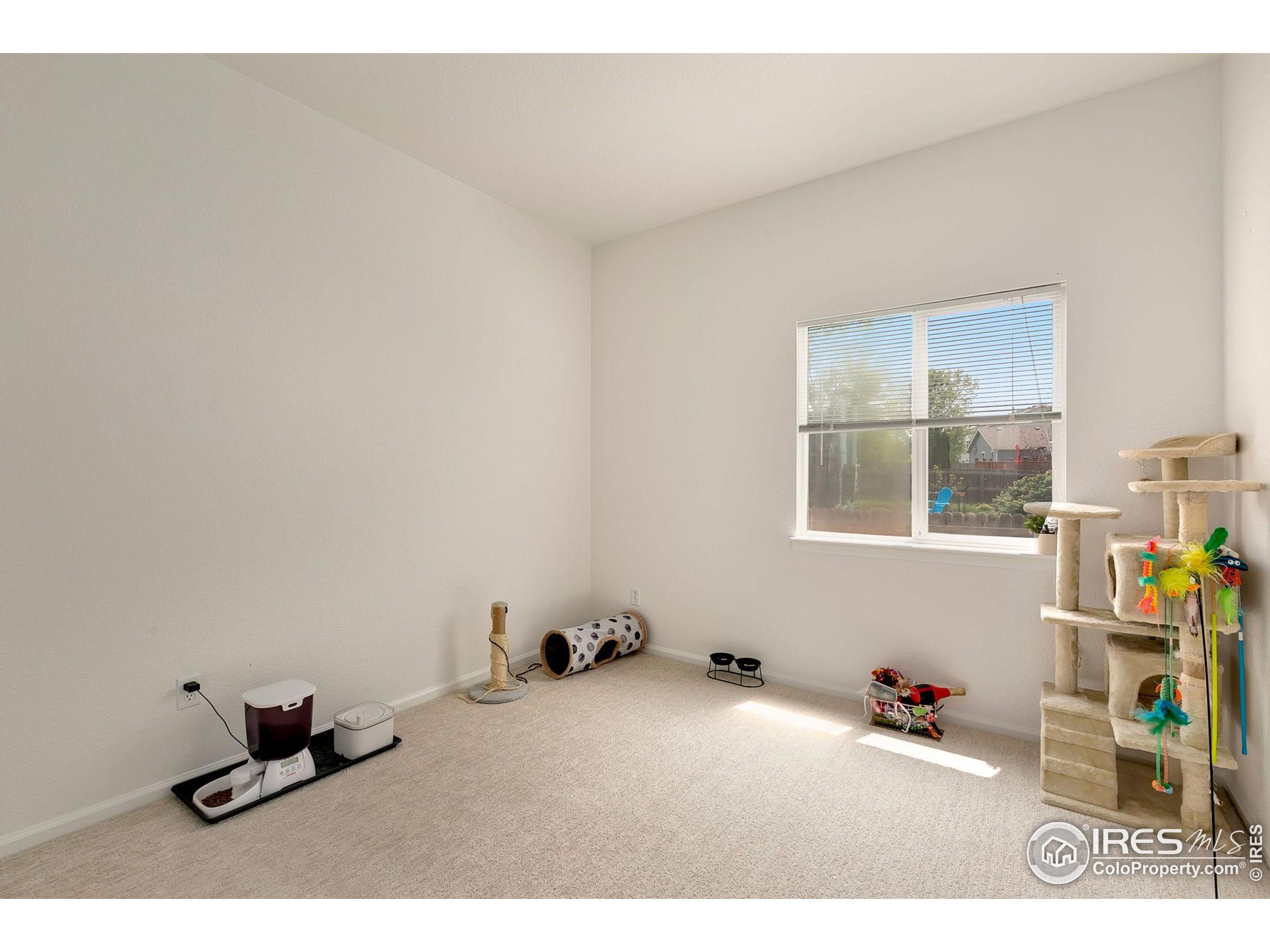 2814 Outrigger Way