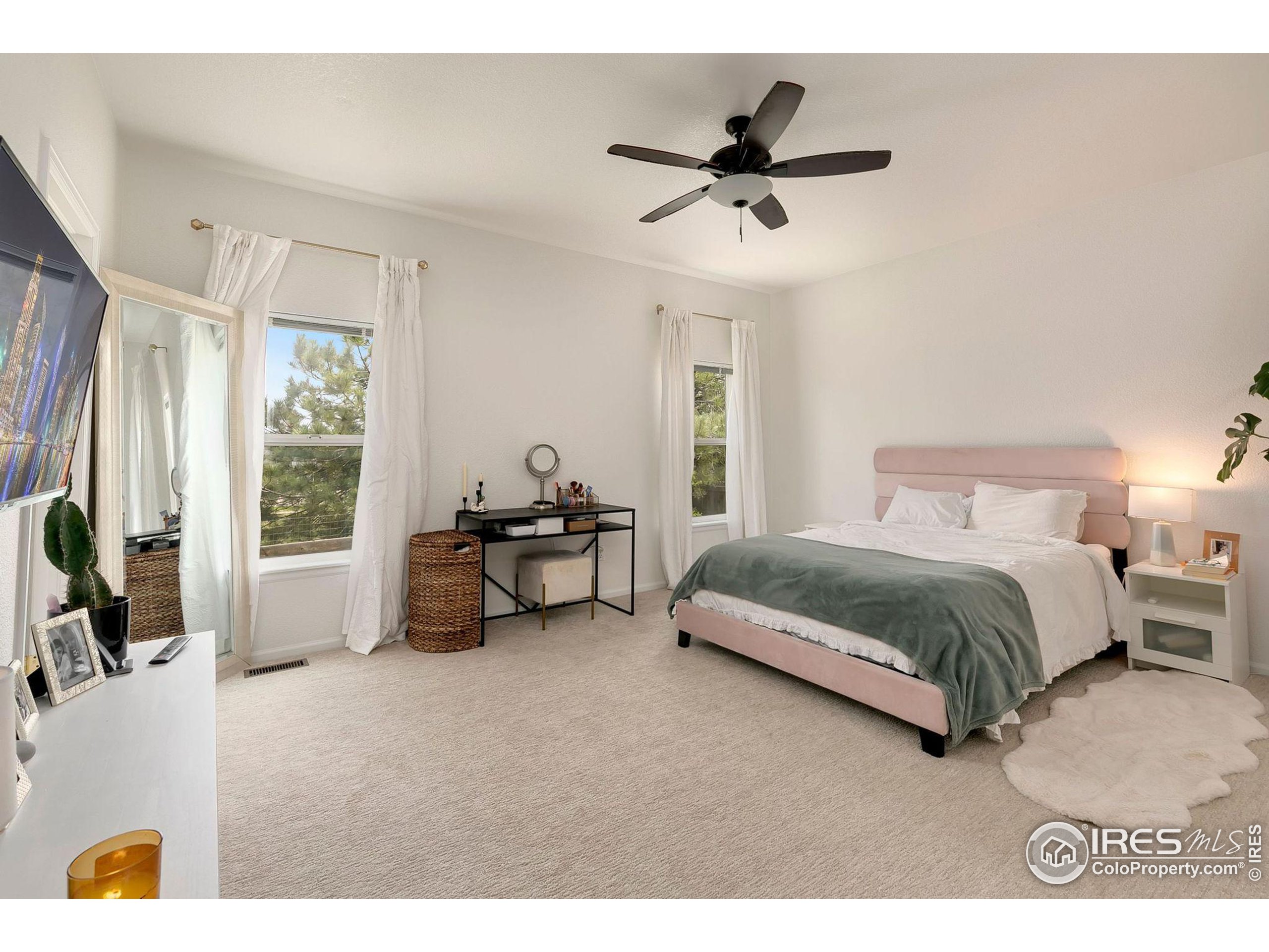 2814 Outrigger Way