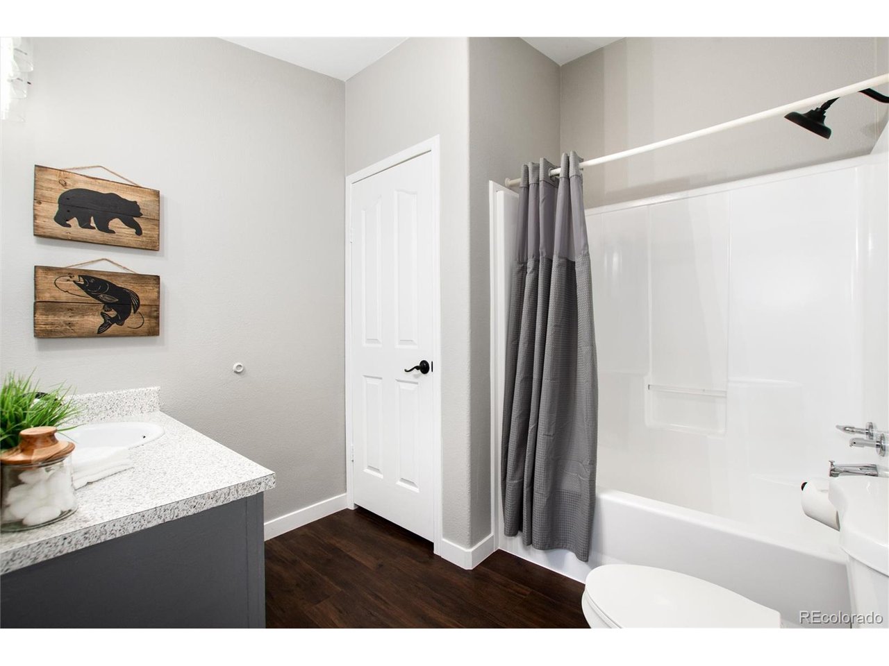 11100 Haskel Creek Rd