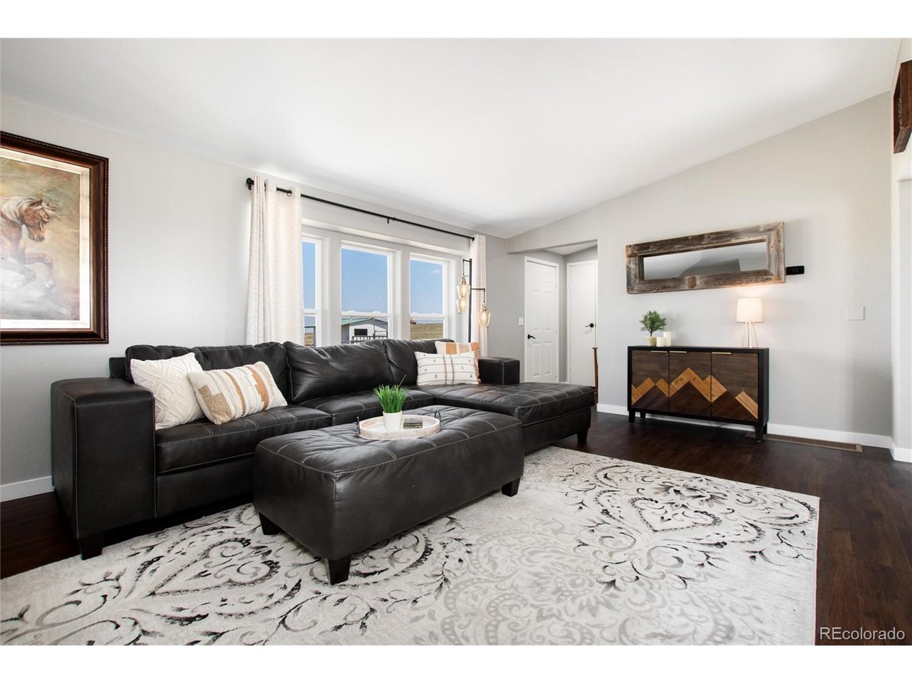 11100 Haskel Creek Rd