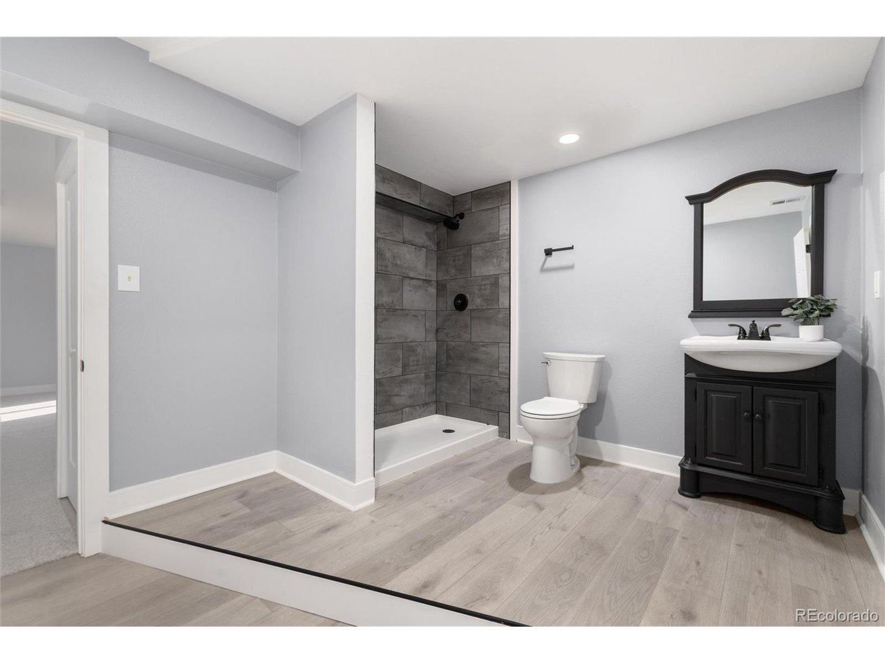 11100 Haskel Creek Rd