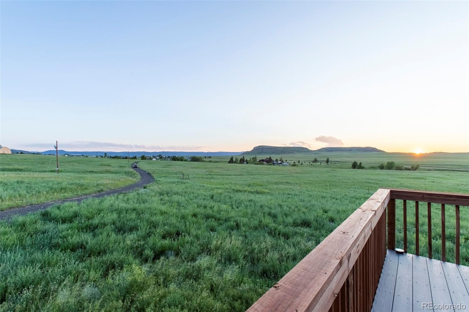 11100 Haskel Creek Road