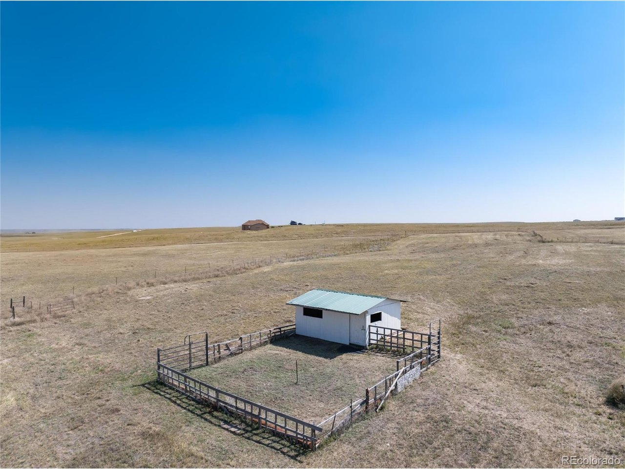 11100 Haskel Creek Rd