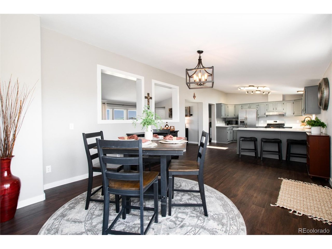 11100 Haskel Creek Rd