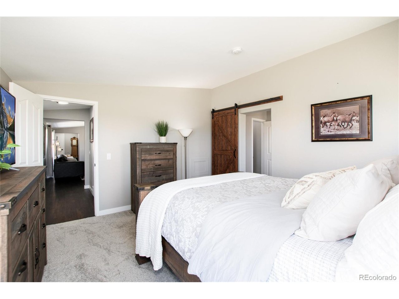 11100 Haskel Creek Rd