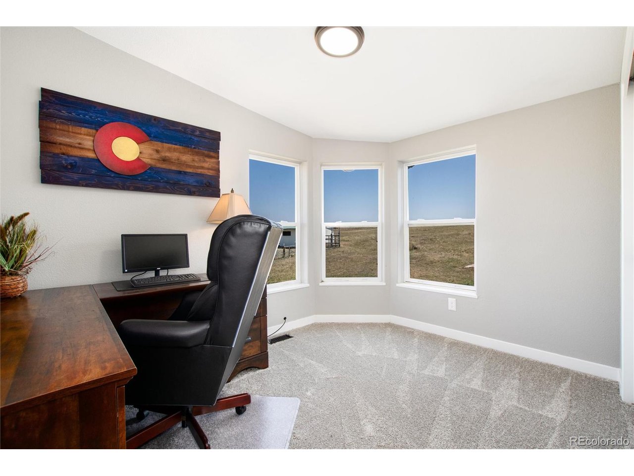 11100 Haskel Creek Rd