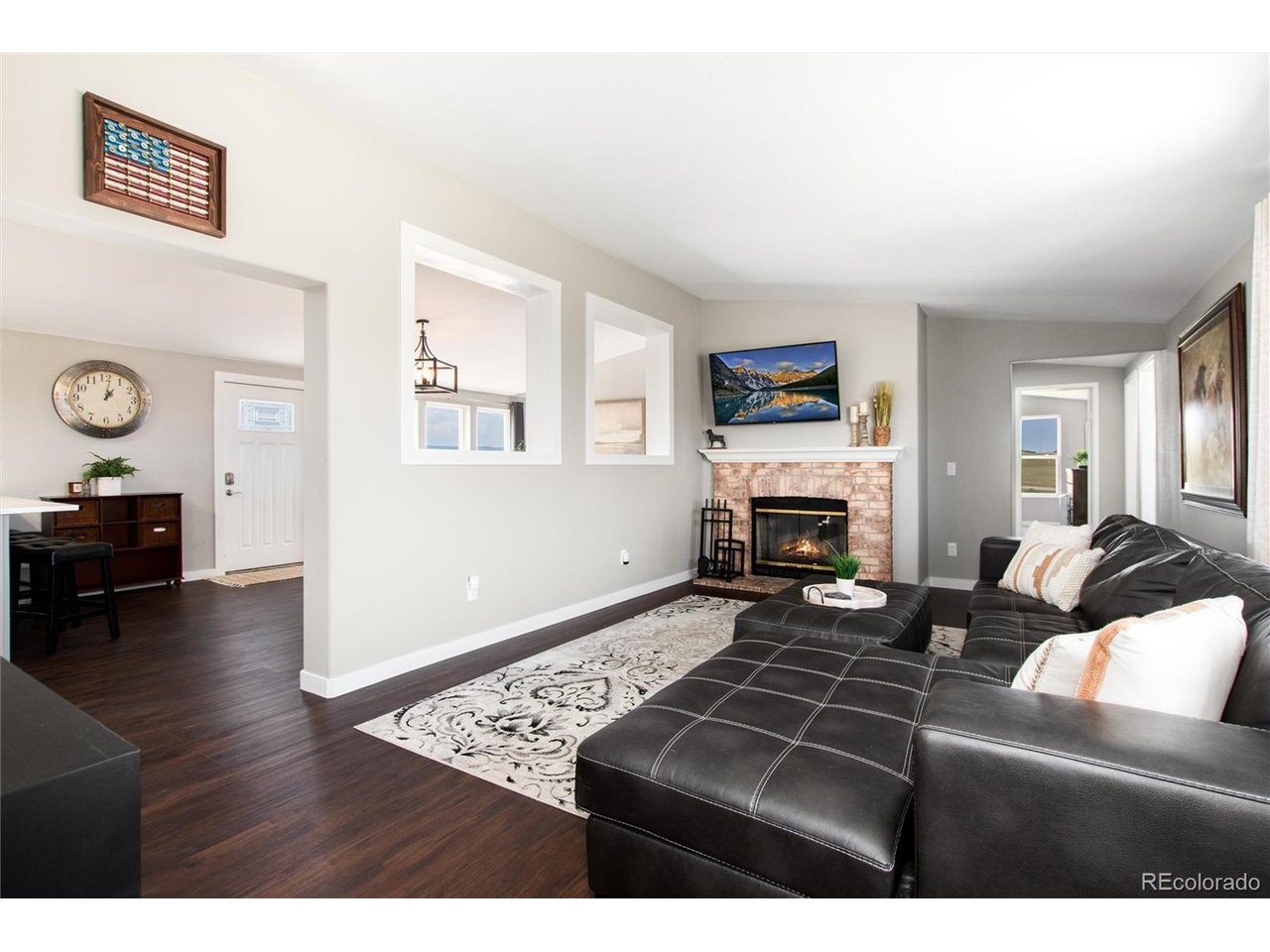 11100 Haskel Creek Rd