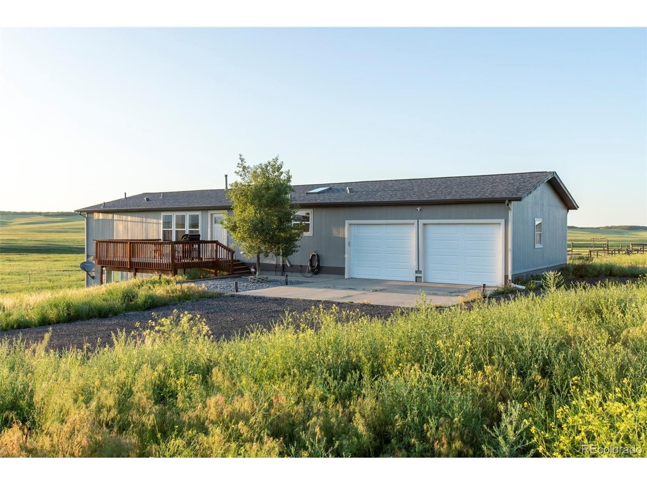 11100 Haskel Creek Rd