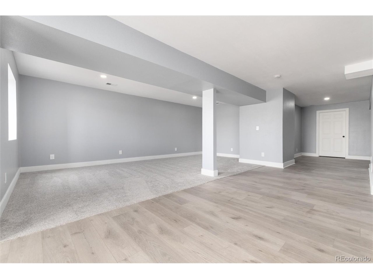 11100 Haskel Creek Rd