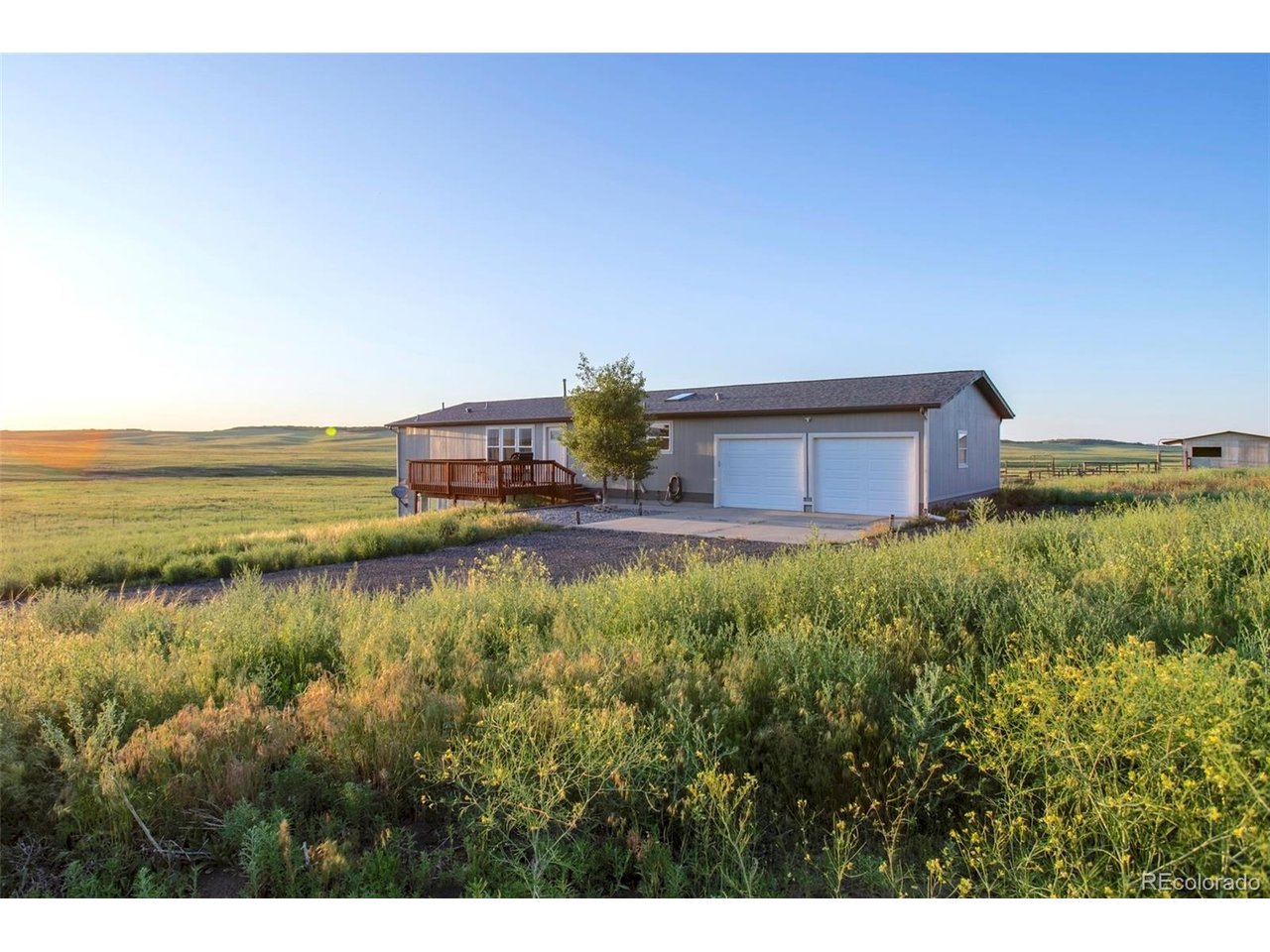 11100 Haskel Creek Rd