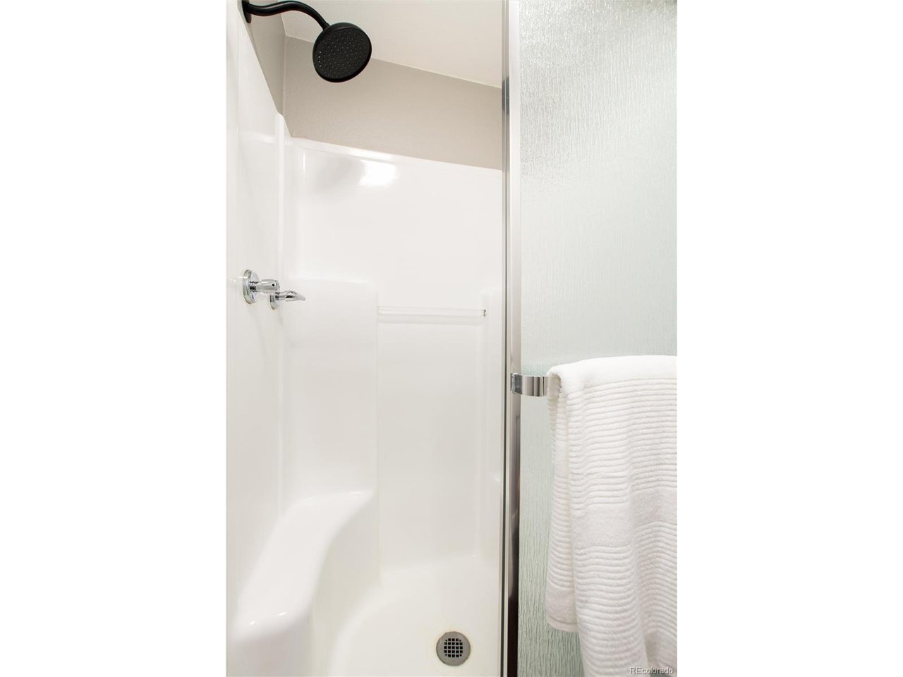 11100 Haskel Creek Rd