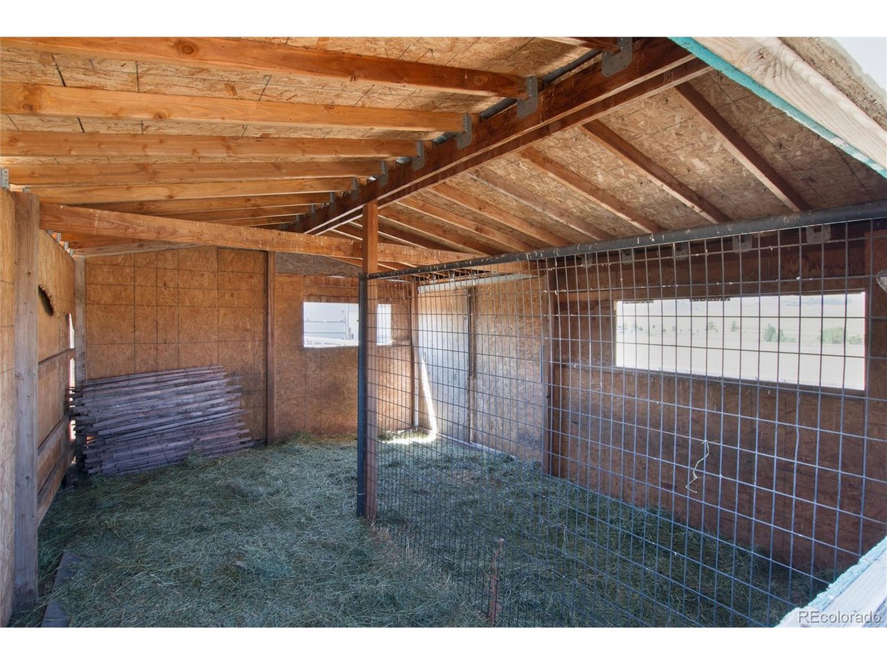 11100 Haskel Creek Rd