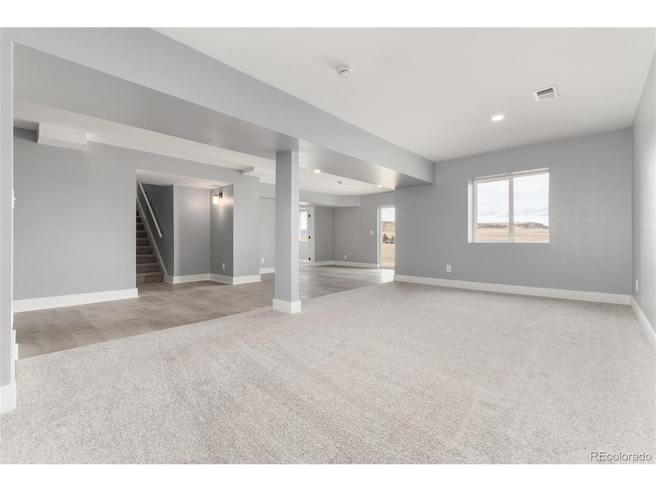 11100 Haskel Creek Rd