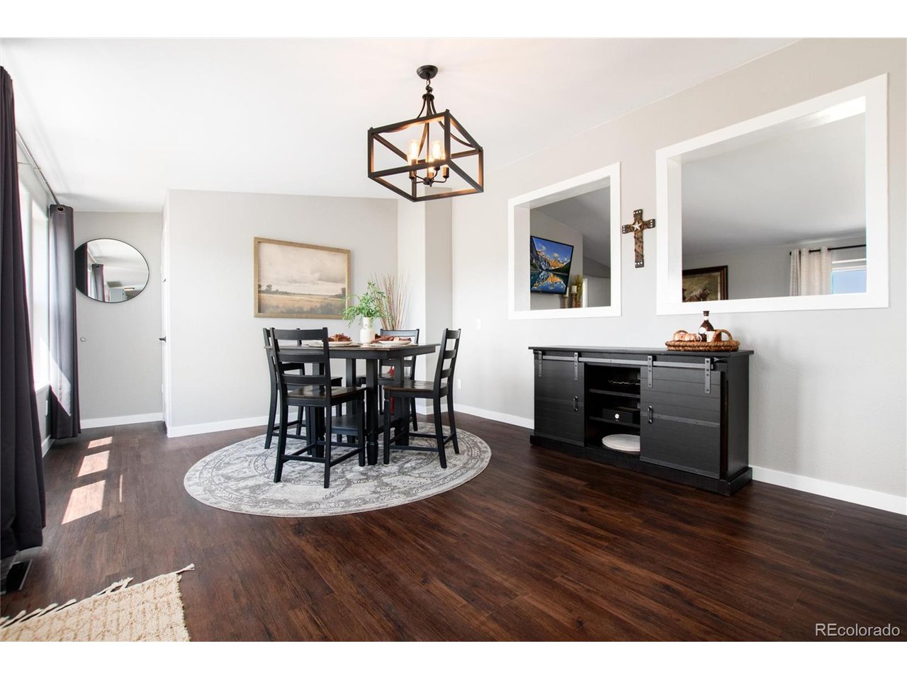 11100 Haskel Creek Rd