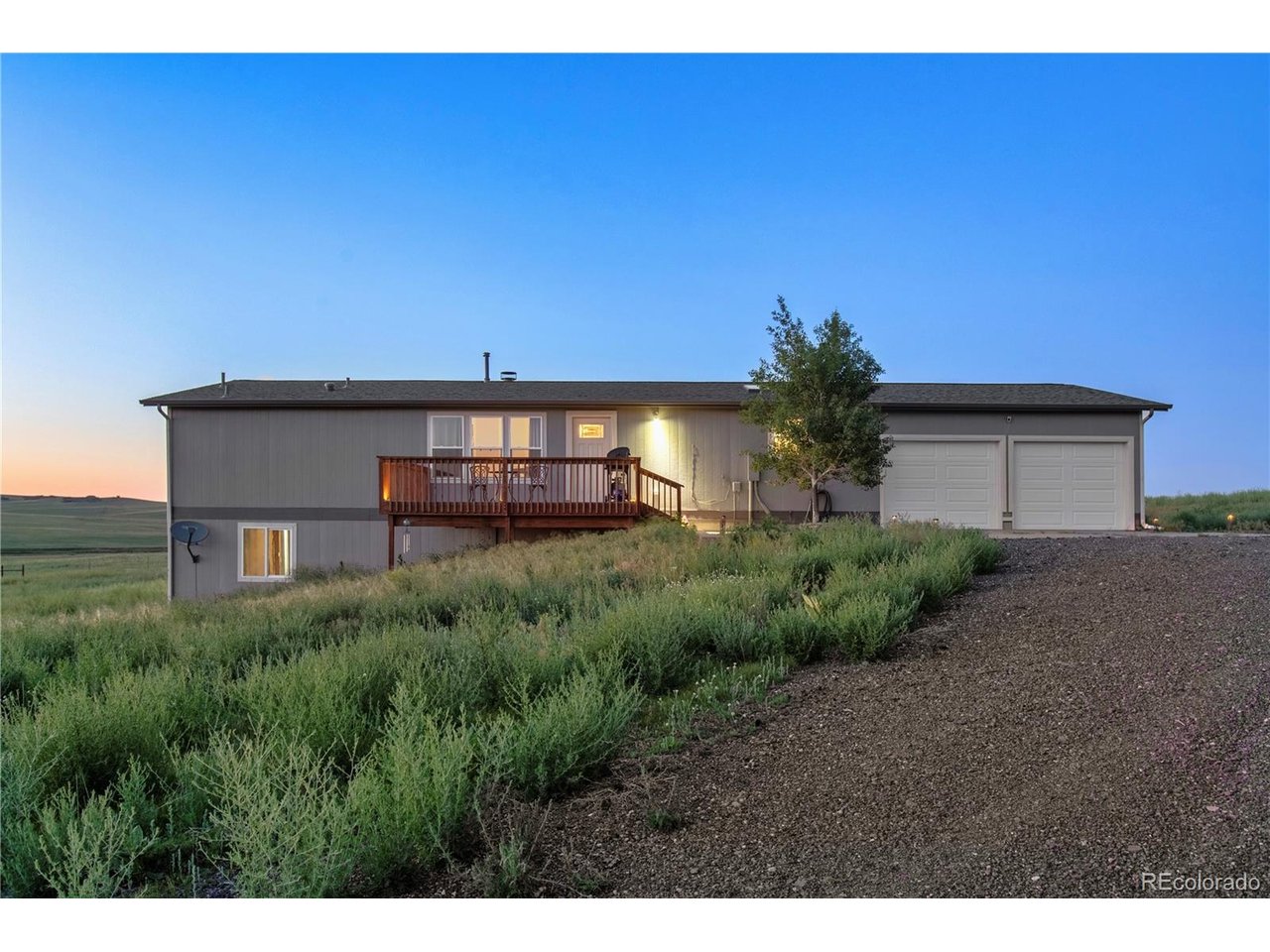 11100 Haskel Creek Rd