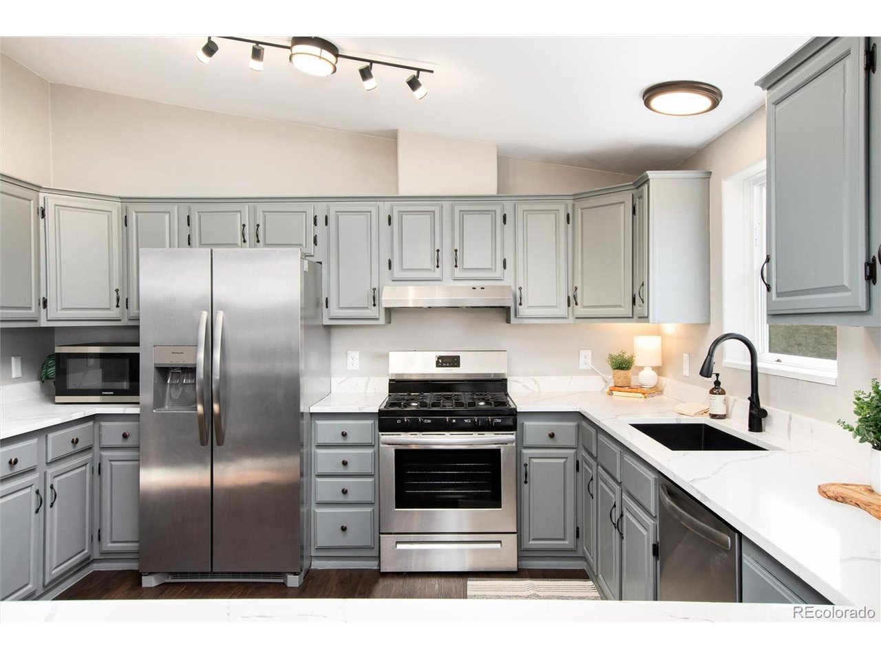 11100 Haskel Creek Rd