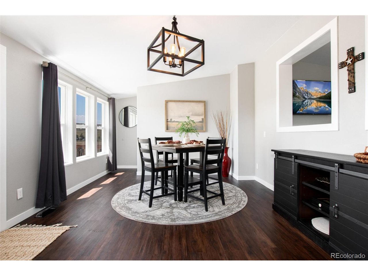 11100 Haskel Creek Rd