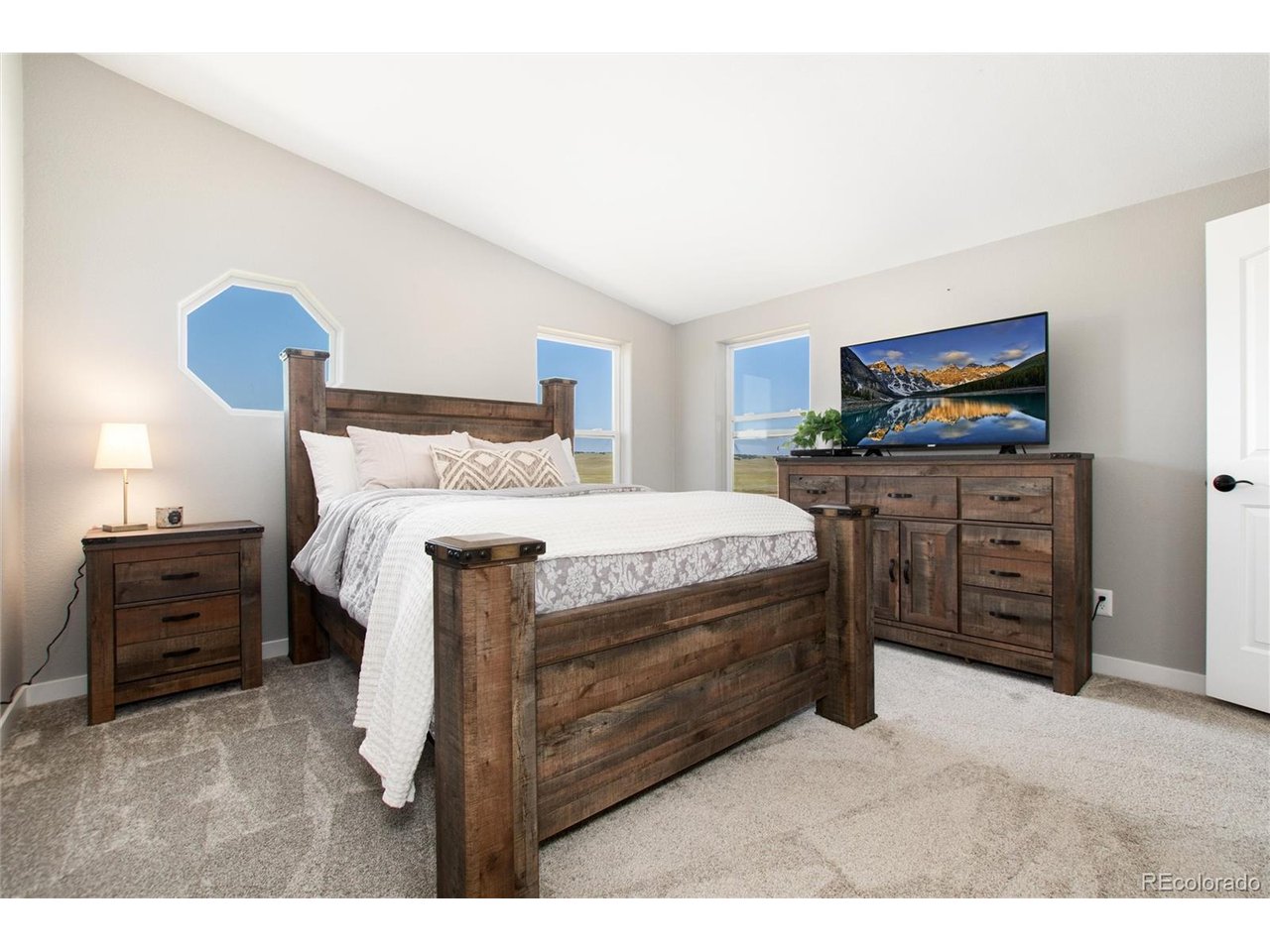 11100 Haskel Creek Rd