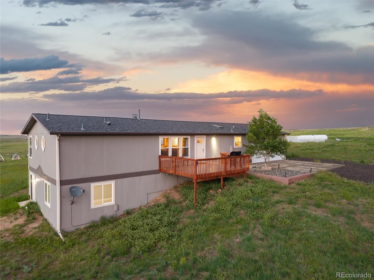 11100 Haskel Creek Rd