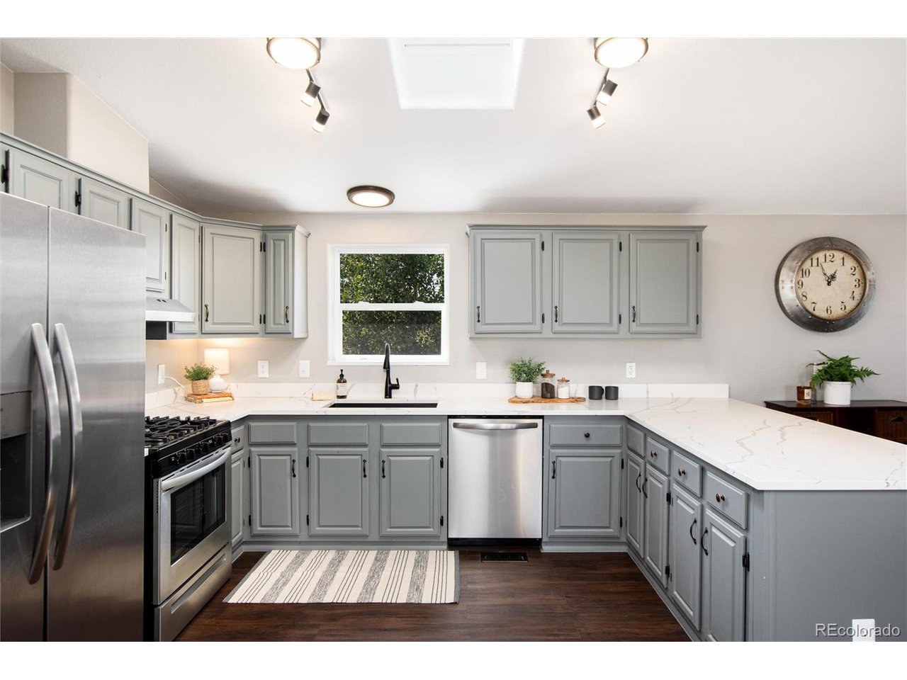 11100 Haskel Creek Rd