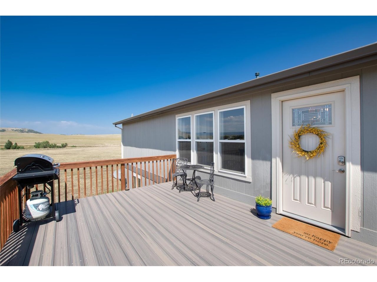 11100 Haskel Creek Rd