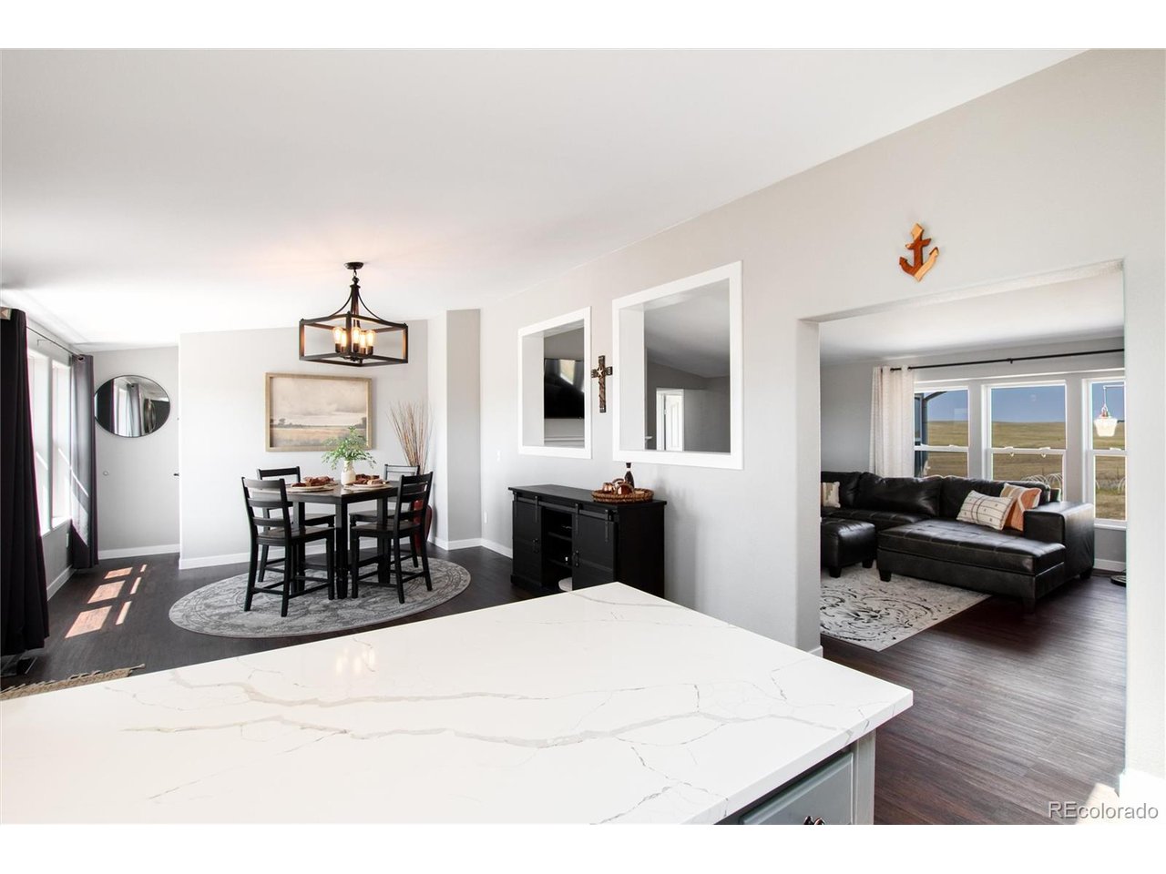 11100 Haskel Creek Rd