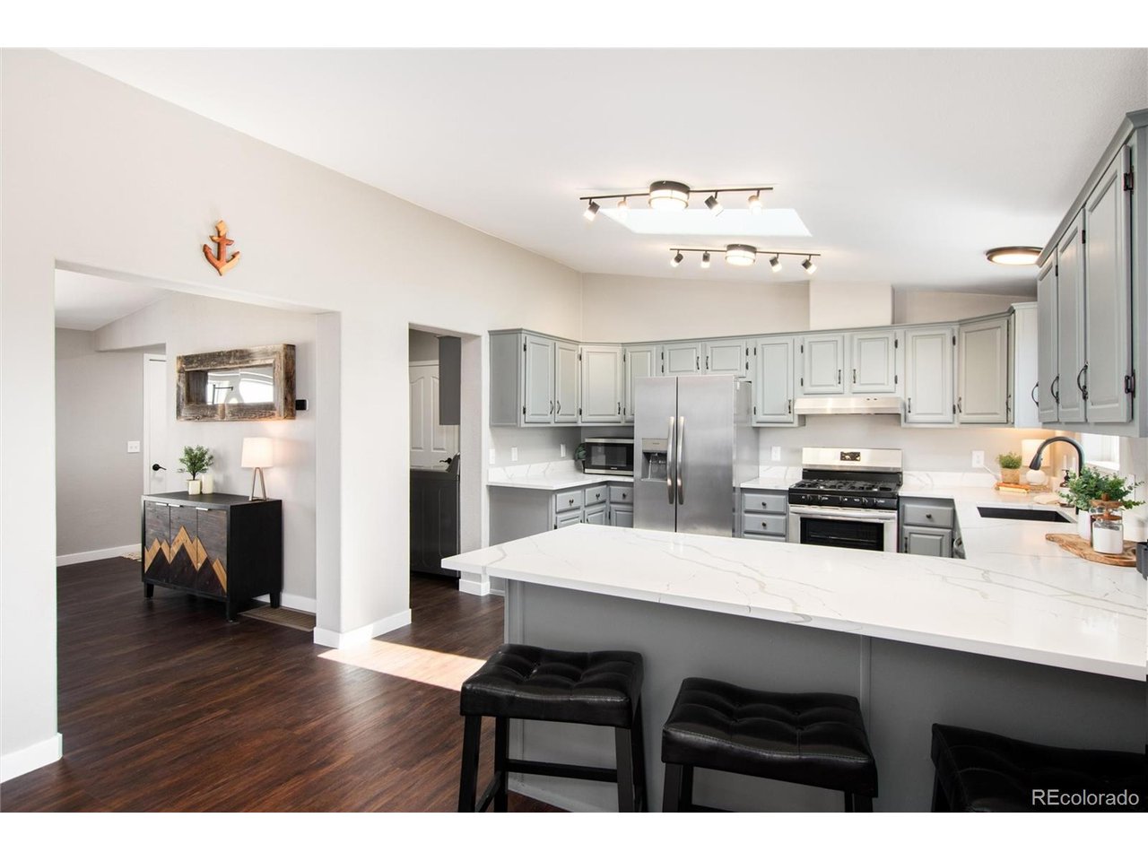 11100 Haskel Creek Rd