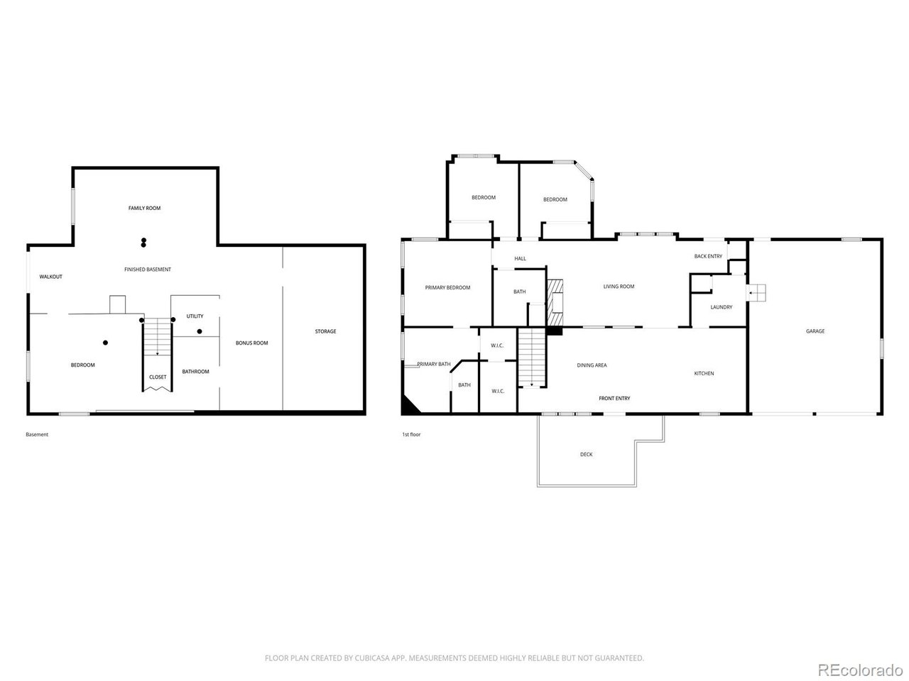 11100 Haskel Creek Rd