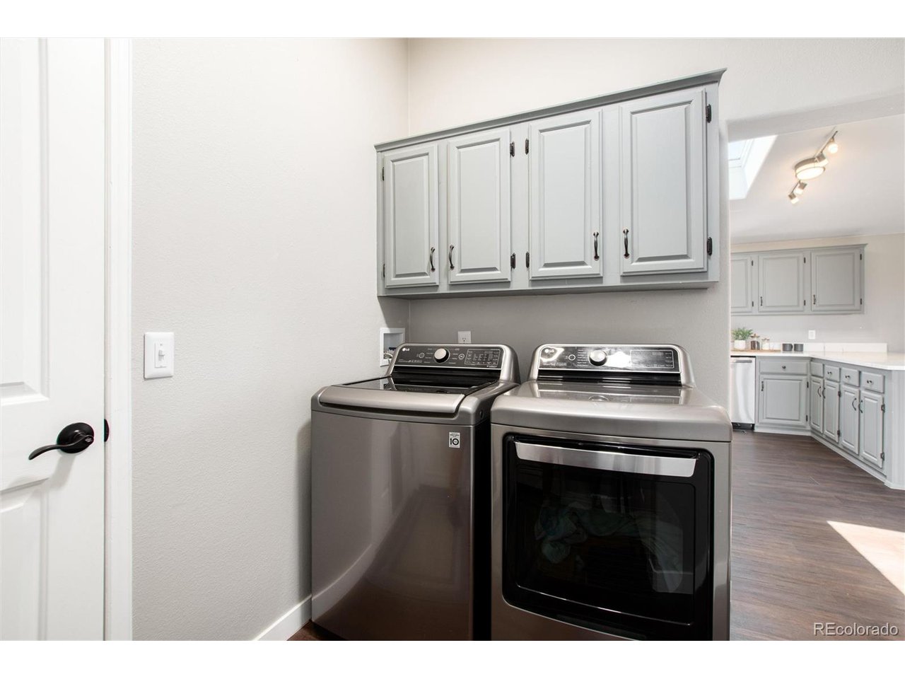 11100 Haskel Creek Rd