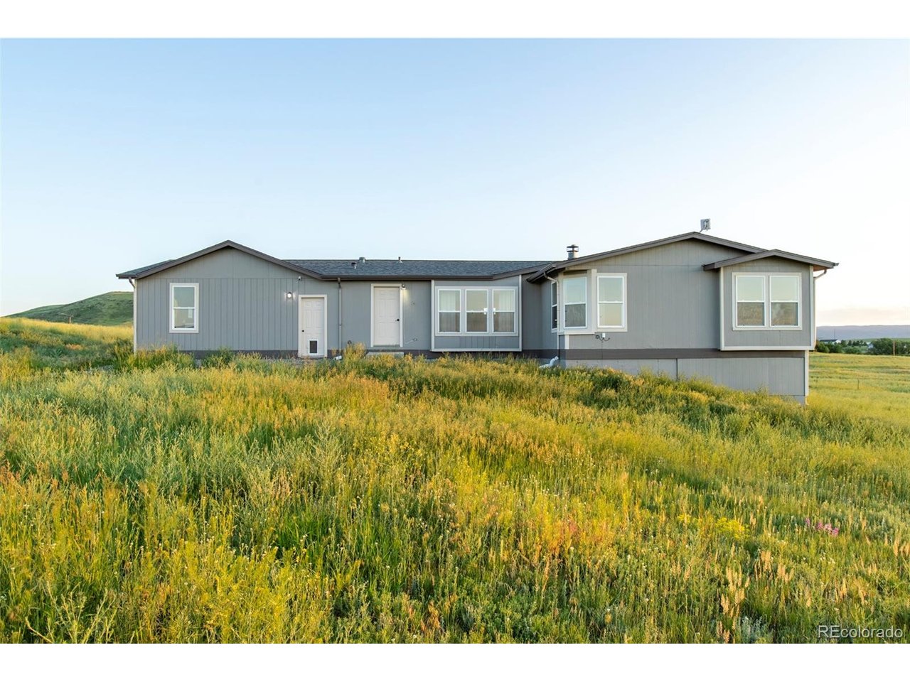 11100 Haskel Creek Rd