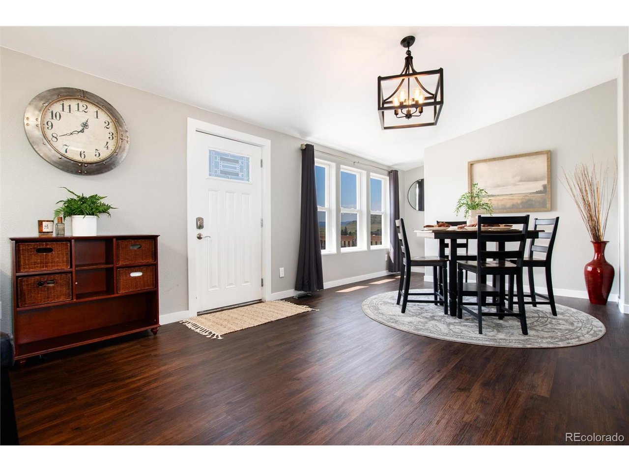 11100 Haskel Creek Rd