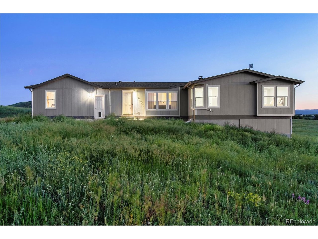 11100 Haskel Creek Rd