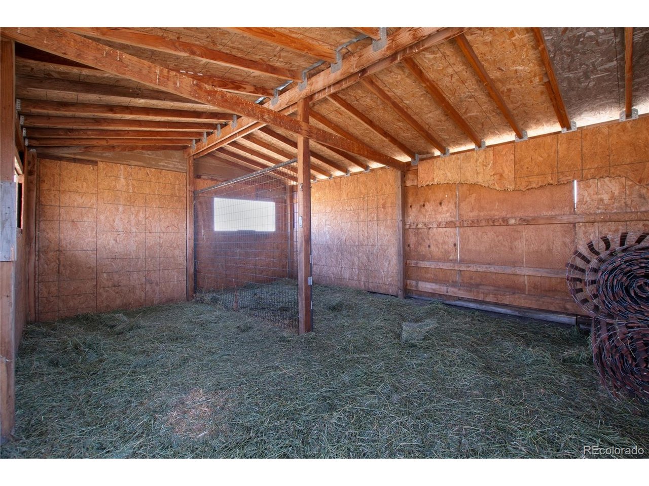 11100 Haskel Creek Rd