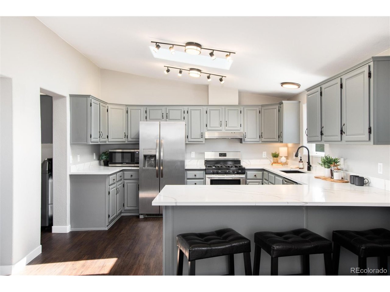 11100 Haskel Creek Rd