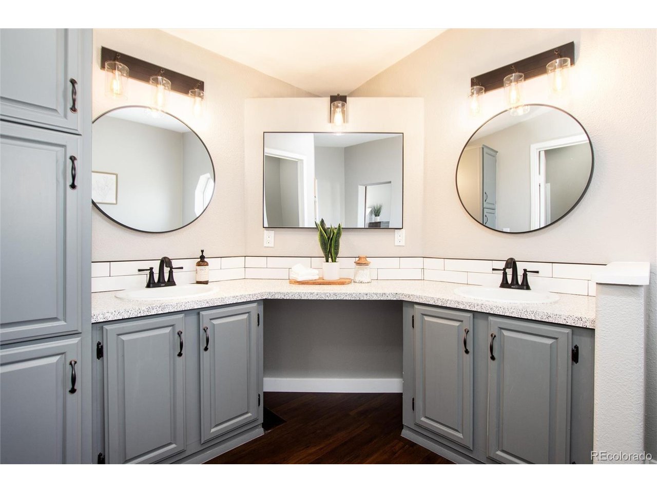 11100 Haskel Creek Rd