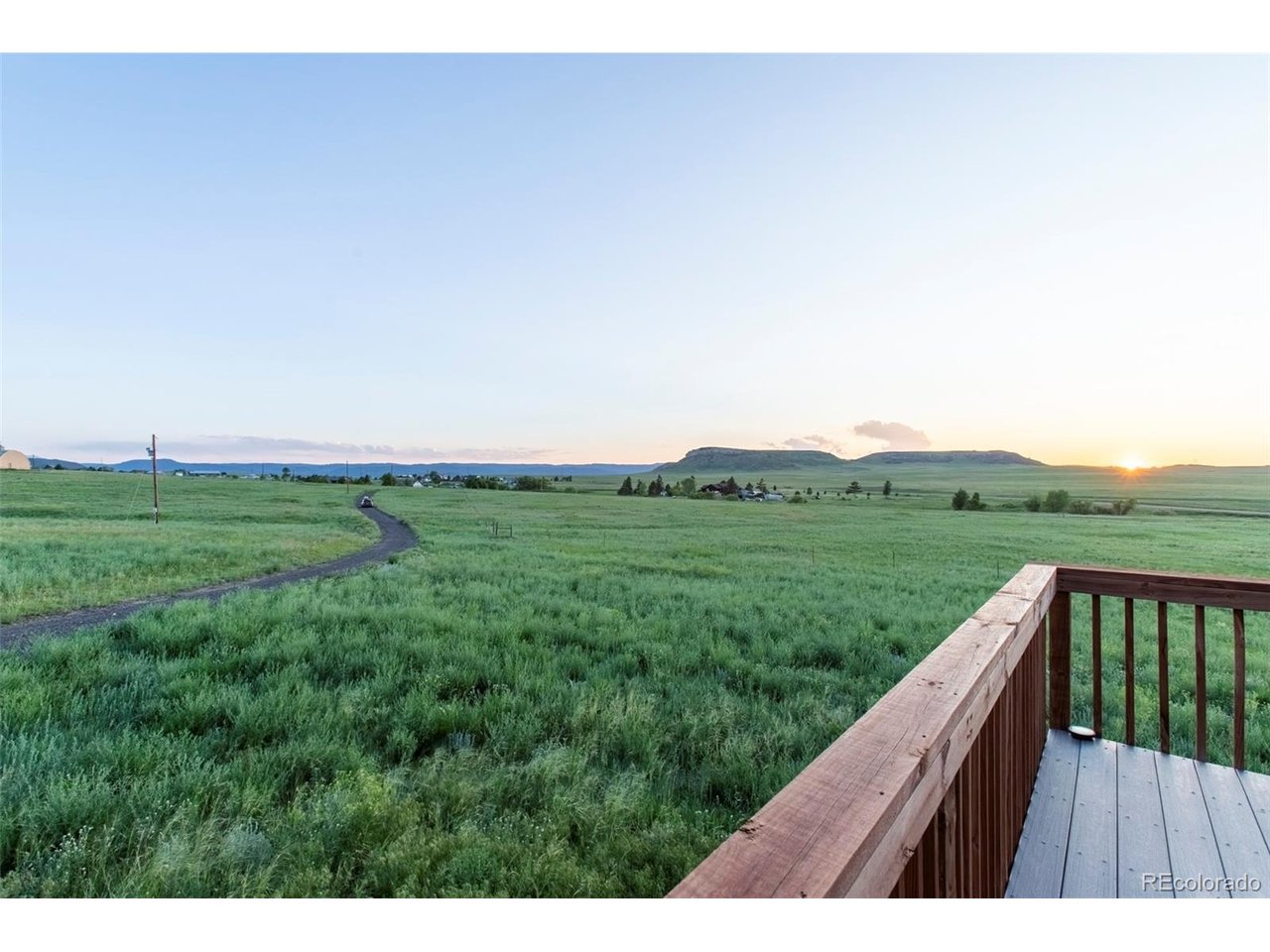 11100 Haskel Creek Rd