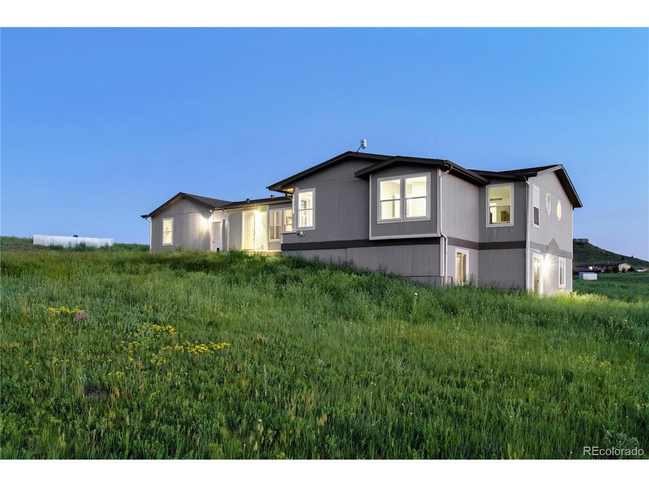 11100 Haskel Creek Rd