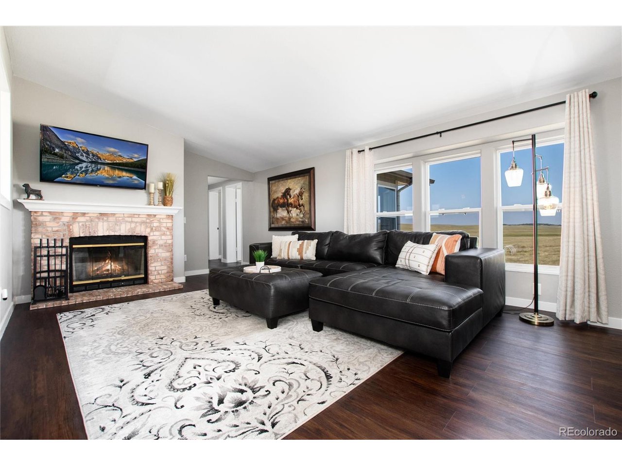 11100 Haskel Creek Rd